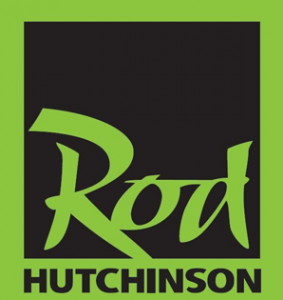 ROD HUTCHINSON & BAIT LTD