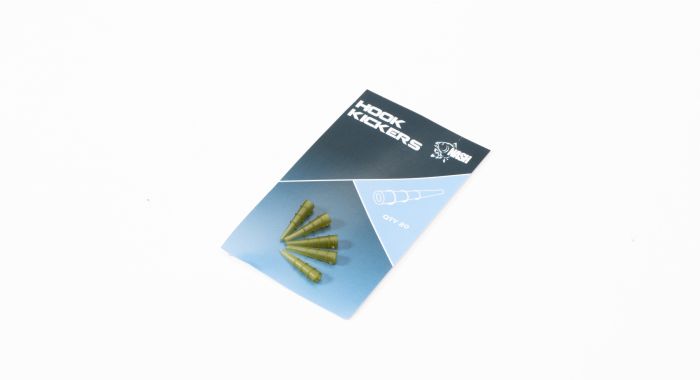 NASH TACKLE Hook Kickers - MemelCarp tackle