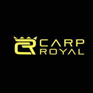 Carp Royal