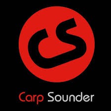 CARP SOUNDER