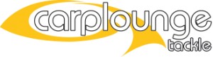 CARPLOUNGE