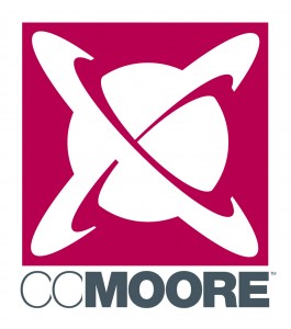 CCMOОRE