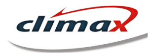 CLIMAX