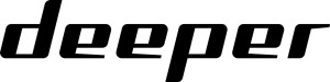 DEEPER