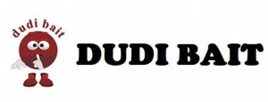 DUDI BAITS