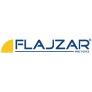 FLAJZAR