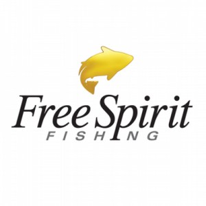 FREE SPIRIT