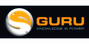 GURU