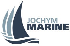 JOCHYM MARINE