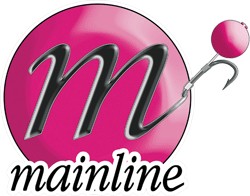 MAINLINE