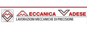 MECCANICA VADESE
