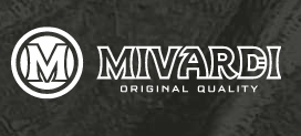 MIVARDI