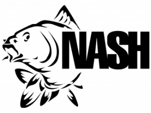 NASH TACKLE