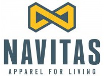 NAVITAS