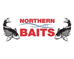 NORTHERN BAITS