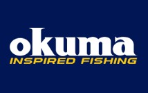 OKUMA