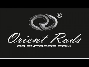ORIENT RODS