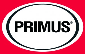 PRIMUS