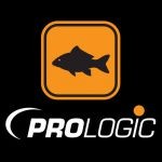 PROLOGIC
