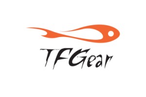 TFGEAR