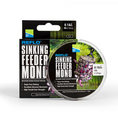 Sinking Feeder Mono 0.23mm