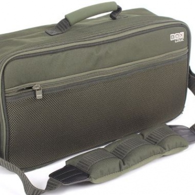 NASH TACKLE Bivvy Box Table Carry Bag - MemelCarp tackle