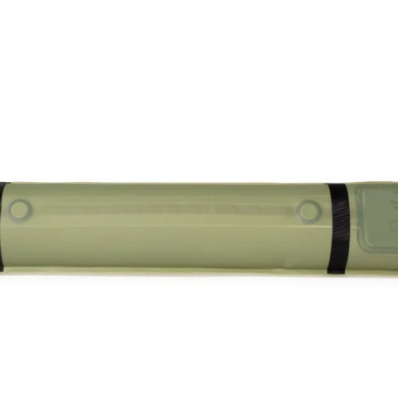 NASH TACKLE PowerBanx Inflatable Lite