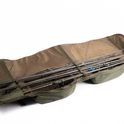 12ft 3 Rod Apache