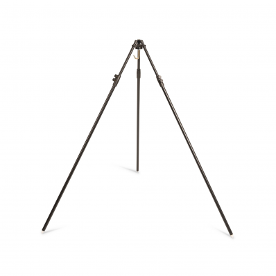 TRAKKER Weigh Tripod