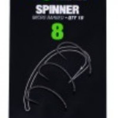 Memelcarp