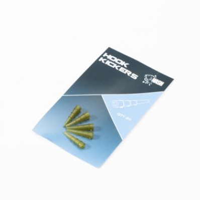 NASH TACKLE Hook Kickers - MemelCarp tackle