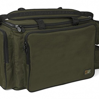 R-Series Carryall XL