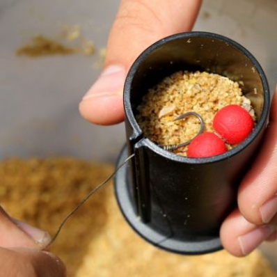 NASH TACKLE Ball Maker 20mm