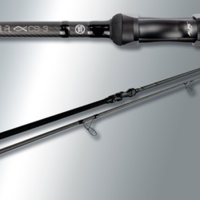 SPORTEX DNA CS-3 Spod 13' 6,00lbs - KW-SIC