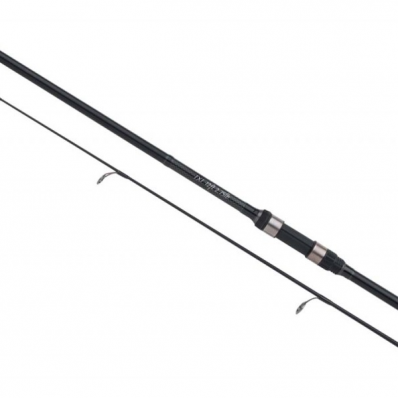 SHIMANO Tribal Carp TX-1A 13ft 3.5lb Intensity - MemelCarp tackle