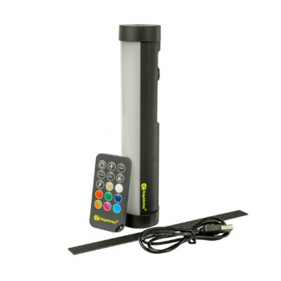 RIDGE MONKEY Base Lite IR