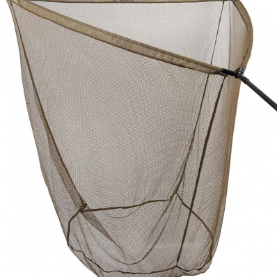 Fox Horizon X3 42” 8ft 2pc Landing Net