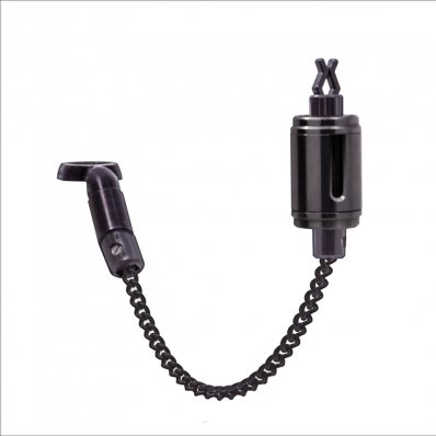 SOLAR TACKLE Lock & Load Indicator Head Kit