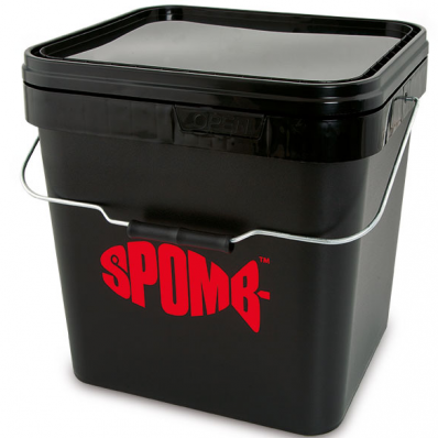 Spomb™ Bucket