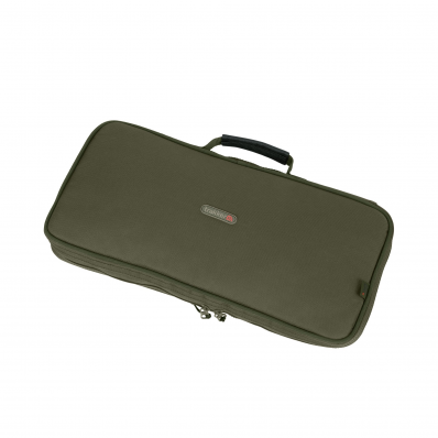 TRAKKER NXG Buzzer Bar Bag