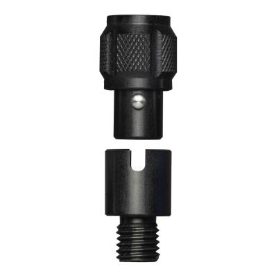 SOLAR TACKLE BLACK-LITE KIT-OFF ADAPTOR