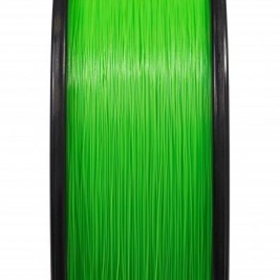 KORDA Kompetition Mono | 0.25mm/11lb/5kg