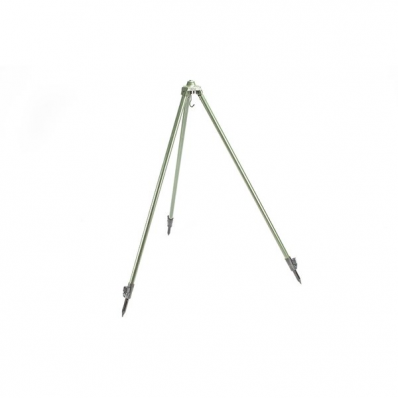 NASH TACKLE Weigh Tripod - MemelCarp tackle