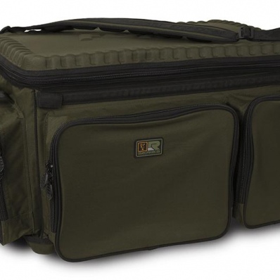 Fox R-Series Barrow Bag XL