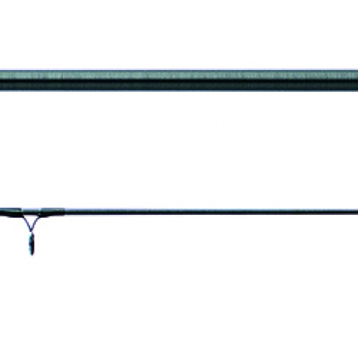 DAIWA Emblem Carp 3.90m 3.5lbs - MemelCarp tackle