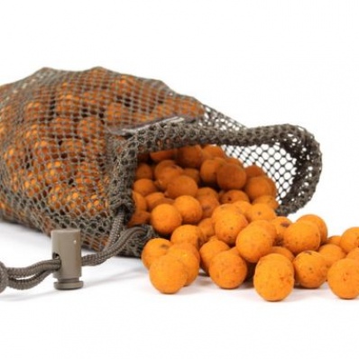 Boilie AirDry bag 3kg 