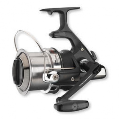 DAIWA Emblem Spod - MemelCarp tackle