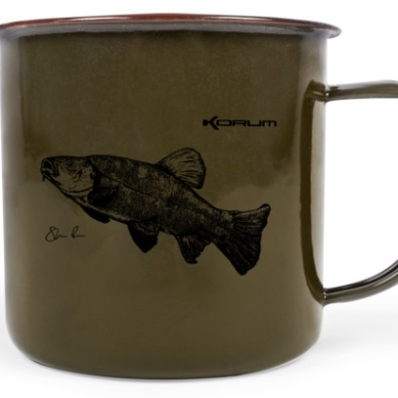 Memelcarp
