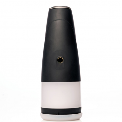 RIDGE MONKEY Multi Lite Plus