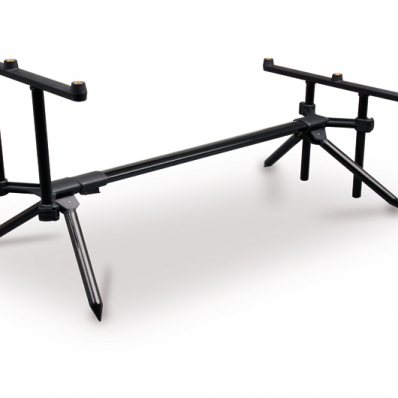 FOX EOS 3 Rod Pod